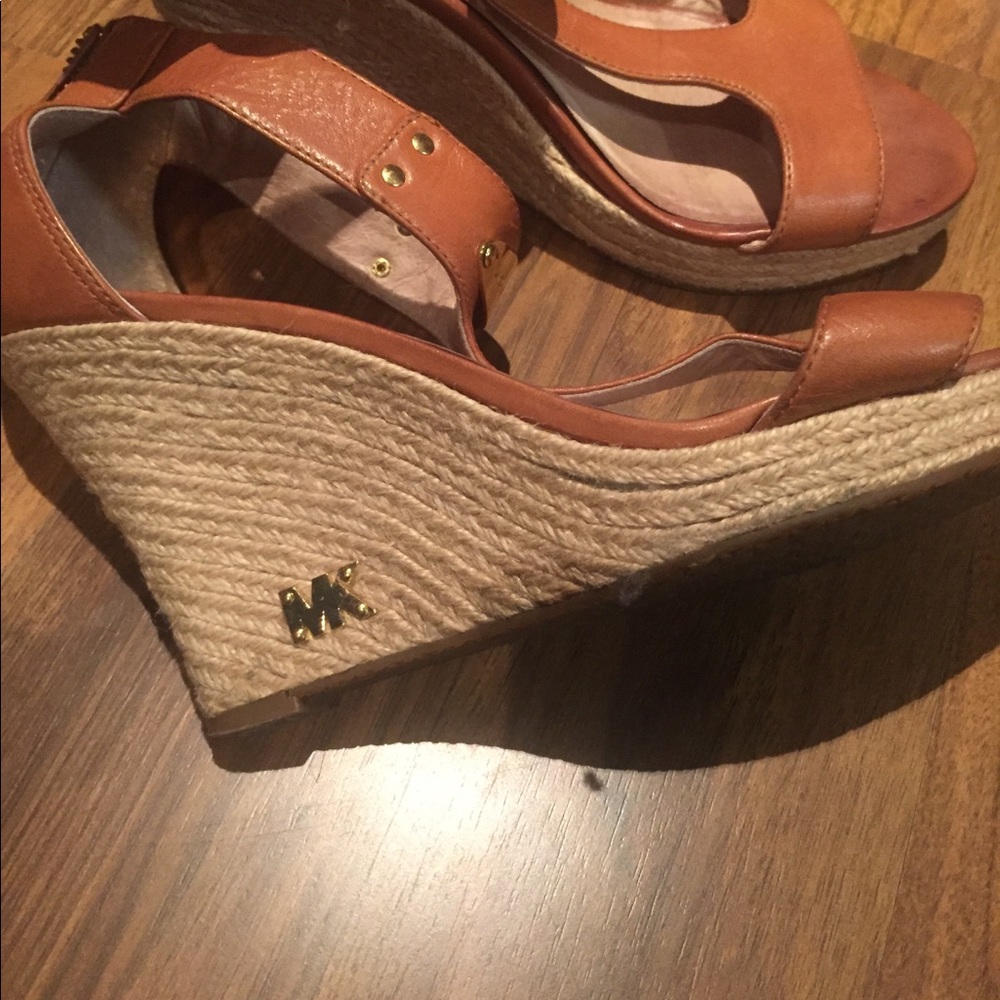 MK wedge sands:)